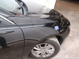 Peugeot  508 Peugeot  SW 1.5 BlueHDi 130 S&S EAT8 Active Pack 5d #51