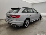  Audi  A4 Audi  Avant 2.0 30 TDi 100kW S tr Adv Business Ed 5d #2