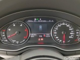  Audi  A4 Audi  Avant 2.0 30 TDi 100kW S tr Adv Business Ed 5d #6