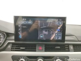  Audi  A4 Audi  Avant 2.0 30 TDi 100kW S tr Adv Business Ed 5d #13