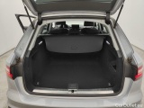  Audi  A4 Audi  Avant 2.0 30 TDi 100kW S tr Adv Business Ed 5d #14