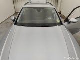  Audi  A4 Audi  Avant 2.0 30 TDi 100kW S tr Adv Business Ed 5d #17