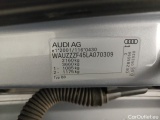  Audi  A4 Audi  Avant 2.0 30 TDi 100kW S tr Adv Business Ed 5d #18