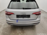  Audi  A4 Audi  Avant 2.0 30 TDi 100kW S tr Adv Business Ed 5d #19