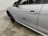  Audi  A4 Audi  Avant 2.0 30 TDi 100kW S tr Adv Business Ed 5d #22