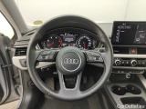  Audi  A4 Audi  Avant 2.0 30 TDi 100kW S tr Adv Business Ed 5d #24