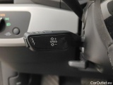  Audi  A4 Audi  Avant 2.0 30 TDi 100kW S tr Adv Business Ed 5d #25