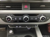  Audi  A4 Audi  Avant 2.0 30 TDi 100kW S tr Adv Business Ed 5d #26