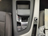  Audi  A4 Audi  Avant 2.0 30 TDi 100kW S tr Adv Business Ed 5d #27