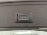  Audi  A4 Audi  Avant 2.0 30 TDi 100kW S tr Adv Business Ed 5d #28