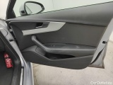  Audi  A4 Audi  Avant 2.0 30 TDi 100kW S tr Adv Business Ed 5d #33
