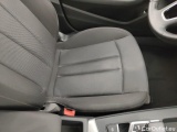  Audi  A4 Audi  Avant 2.0 30 TDi 100kW S tr Adv Business Ed 5d #35