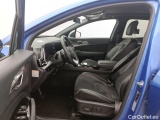  KIA  Sportage KIA  - 2022 1.6 T-GDi 150hp MHEV GT Line DCT 5d #3