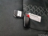  KIA  Sportage KIA  - 2022 1.6 T-GDi 150hp MHEV GT Line DCT 5d #4