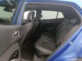  KIA  Sportage KIA  - 2022 1.6 T-GDi 150hp MHEV GT Line DCT 5d #10