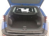 KIA  Sportage KIA  - 2022 1.6 T-GDi 150hp MHEV GT Line DCT 5d #12