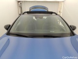  KIA  Sportage KIA  - 2022 1.6 T-GDi 150hp MHEV GT Line DCT 5d #17