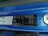  KIA  Sportage KIA  - 2022 1.6 T-GDi 150hp MHEV GT Line DCT 5d #18