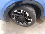  KIA  Sportage KIA  - 2022 1.6 T-GDi 150hp MHEV GT Line DCT 5d #19