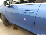  KIA  Sportage KIA  - 2022 1.6 T-GDi 150hp MHEV GT Line DCT 5d #21