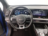  KIA  Sportage KIA  - 2022 1.6 T-GDi 150hp MHEV GT Line DCT 5d #23