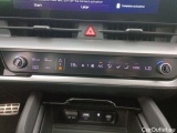  KIA  Sportage KIA  - 2022 1.6 T-GDi 150hp MHEV GT Line DCT 5d #24