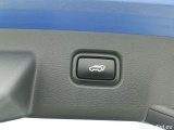  KIA  Sportage KIA  - 2022 1.6 T-GDi 150hp MHEV GT Line DCT 5d #26