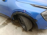  KIA  Sportage KIA  - 2022 1.6 T-GDi 150hp MHEV GT Line DCT 5d #39