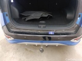  KIA  Sportage KIA  - 2022 1.6 T-GDi 150hp MHEV GT Line DCT 5d #42