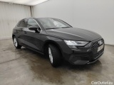  Audi  A3 Audi  Sportback 1.5 35 TFSi 110kW 5d #8