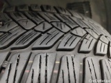  Audi  A3 Audi  Sportback 1.5 35 TFSi 110kW 5d #17