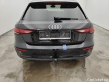 Audi  A3 Audi  Sportback 1.5 35 TFSi 110kW 5d #29