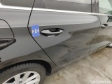  Audi  A3 Audi  Sportback 1.5 35 TFSi 110kW 5d #31