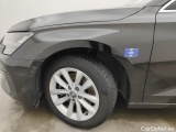  Audi  A3 Audi  Sportback 1.5 35 TFSi 110kW 5d #46