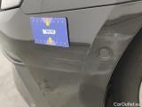  Audi  A3 Audi  Sportback 1.5 35 TFSi 110kW 5d #45