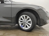  Audi  A3 Audi  Sportback 1.5 35 TFSi 110kW 5d #70