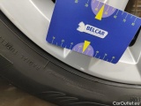  Audi  A3 Audi  Sportback 1.5 35 TFSi 110kW 5d #71