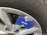  Audi  A3 Audi  Sportback 1.5 35 TFSi 110kW 5d #72