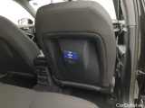  Audi  A3 Audi  Sportback 1.5 35 TFSi 110kW 5d #73