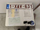  Skoda  Karoq Skoda  1.5 TSI 110kW DSG7 Sportline 5d #4
