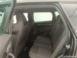  Skoda  Karoq Skoda  1.5 TSI 110kW DSG7 Sportline 5d #10