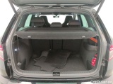  Skoda  Karoq Skoda  1.5 TSI 110kW DSG7 Sportline 5d #14