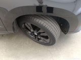  Skoda  Karoq Skoda  1.5 TSI 110kW DSG7 Sportline 5d #16