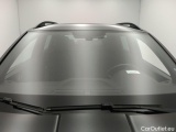  Skoda  Karoq Skoda  1.5 TSI 110kW DSG7 Sportline 5d #17