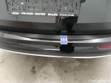  Skoda  Karoq Skoda  1.5 TSI 110kW DSG7 Sportline 5d #19