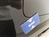 Skoda  Karoq Skoda  1.5 TSI 110kW DSG7 Sportline 5d #26