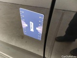  Skoda  Karoq Skoda  1.5 TSI 110kW DSG7 Sportline 5d #32