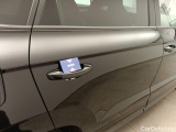  Skoda  Karoq Skoda  1.5 TSI 110kW DSG7 Sportline 5d #38