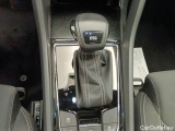  Skoda  Karoq Skoda  1.5 TSI 110kW DSG7 Sportline 5d #42