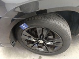  Skoda  Karoq Skoda  1.5 TSI 110kW DSG7 Sportline 5d #45